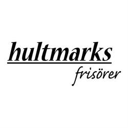 hultmarks frisörer