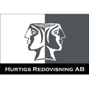 Hurtigs Redovisning AB