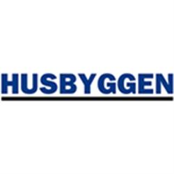 Husbyggen Väster AB