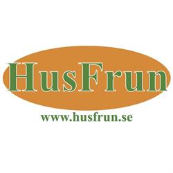 HusFrun & HusBon