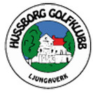 Hussborgs Herrgård & konferens AB