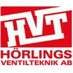 Hörlings Ventilteknik AB