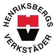 Henriksbergs Verkstäder Ab