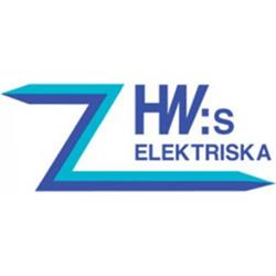 HW:s Elektriska AB