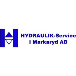 Hydraulik - Service I Markaryd, AB