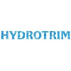 Hydrotrim i Eskilstuna