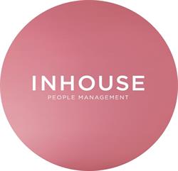INHOUSE AB
