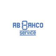 I3ahco Service Ab
