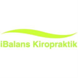 iBalans Kiropraktik