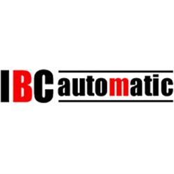 IBC automatic AB