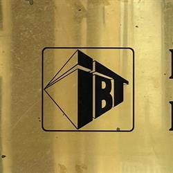 I B T, Institutet för Beteendeterapi AB