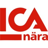 ICA Porten
