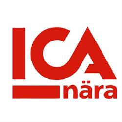 ICA Nära HM:s Livs