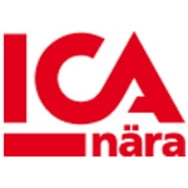 ICA Nära HM:s Livs