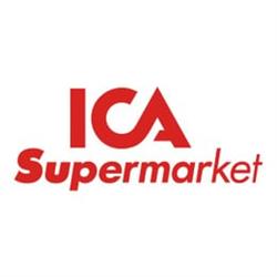 ICA Supermarket Idrebua