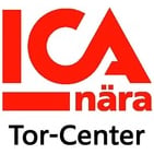 ICA Tor-Center
