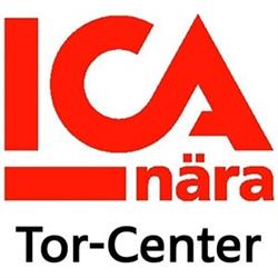 ICA Tor-Center