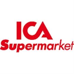 ICA Supermarket Matkassen