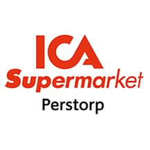 ICA Supermarket