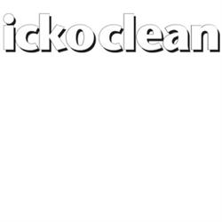 Icko Clean AB