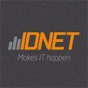 Idnet AB