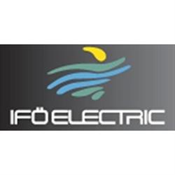 IFÖ Electric AB