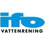 IFO Vattenrening, AB