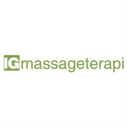 IG massageterapi