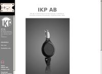 IKP Idé AB