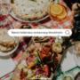 Bästa Italienska Restaurang i Stockholm – Il Forno Da Gino