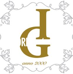 Il Forno Da Gino - Italiensk restaurang