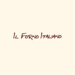 Il Forno Italiano - Italiensk restaurang Uppsala