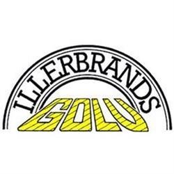 Illerbrands Golv AB