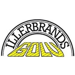 Illerbrands Golv AB