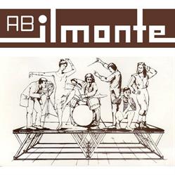 Ilmonte, AB