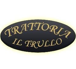 Trattoria Il Trullo AB