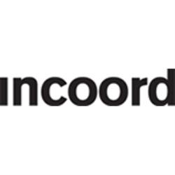 INCOORD InstallationsCoordinator AB