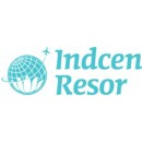 Indcen Resor