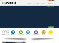 Indeco AB