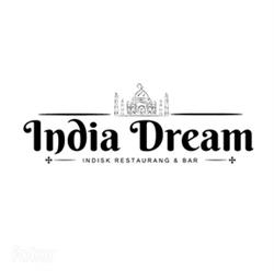 India Dream Restaurang