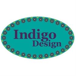 Indigo Design