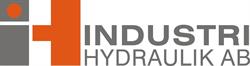 Industrihydraulik AB