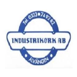 Industrikork AB - Allt inom kork