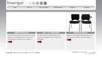 Inergo AB