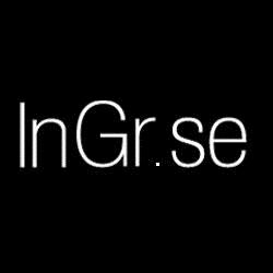 InredningsGruppen - Göteborg