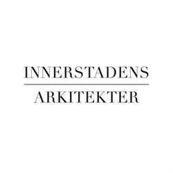 Innerstadens Arkitekter