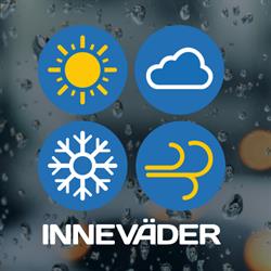 InneVäder AB