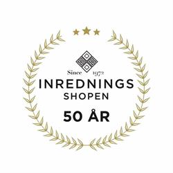 Inrednings-Shopen