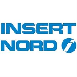 Insert Nord AB