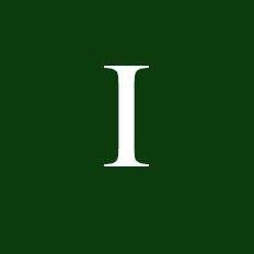 Advokatfirman Inter AB